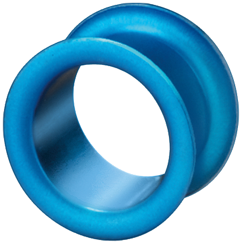 Image of Siemens 5SH5020