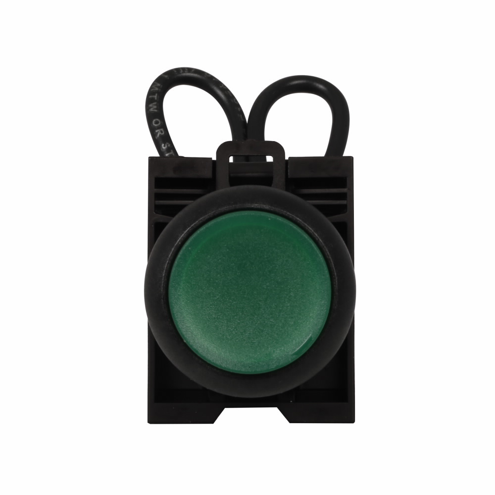Image of Eaton M22S-T-R-R