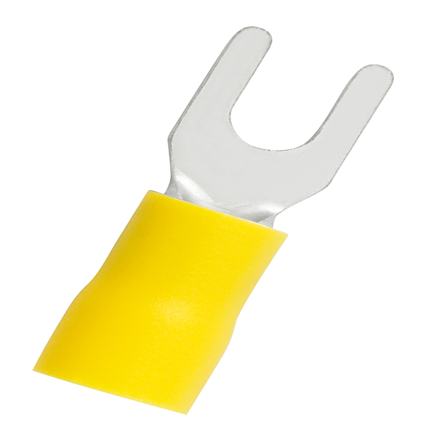 Image of Panduit EV10-8FNB-Q