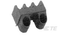 Image of Buchanan 4-1437658-7