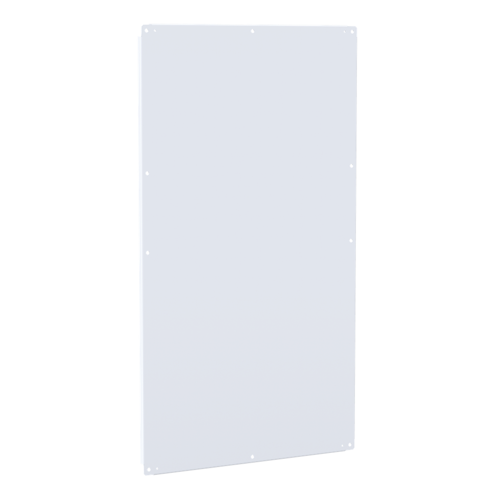 Image of nVent Hoffman A72PM40