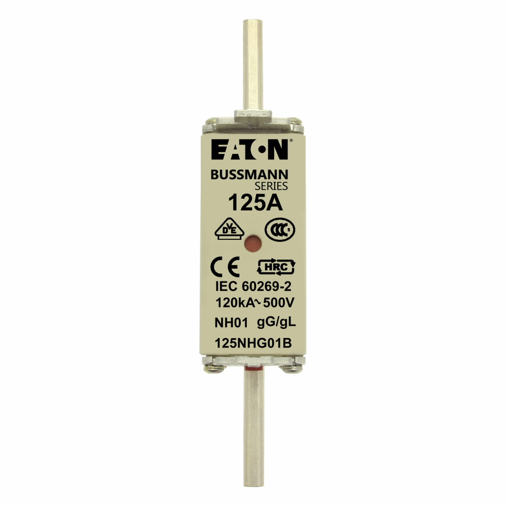 Image of Edison 125NHG01B