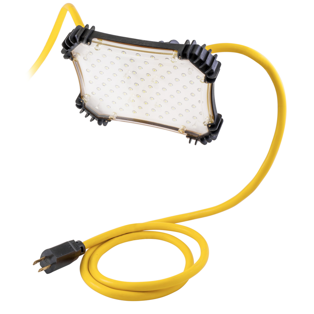 Image of Bryant BRY182S100LED