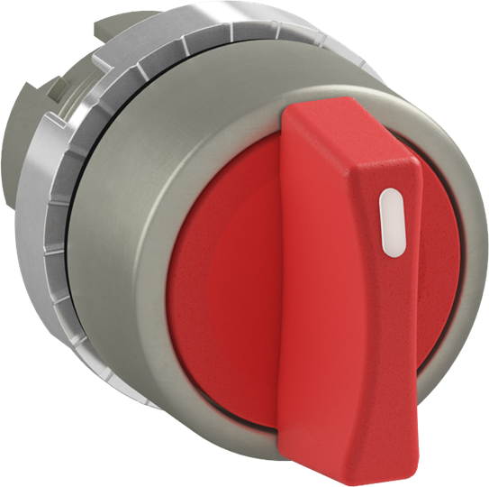 Image of ABB P9M-SMZ3R