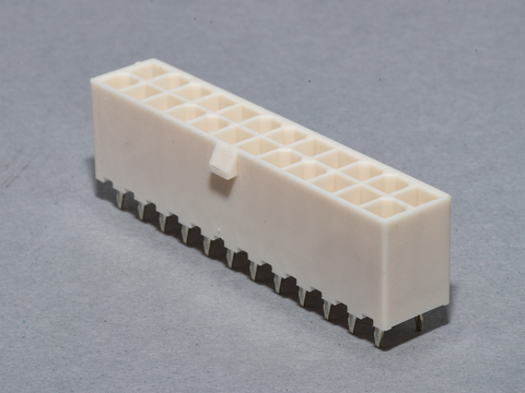 Image of Molex 39288240