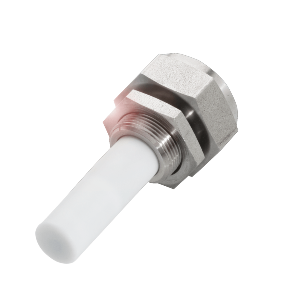 Image of Balluff BCS S10T403-XXSFNC-SZ02-T07