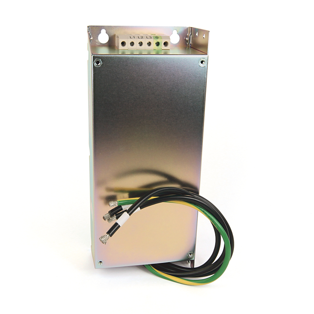 Image of Allen-Bradley 25-RF035-DL