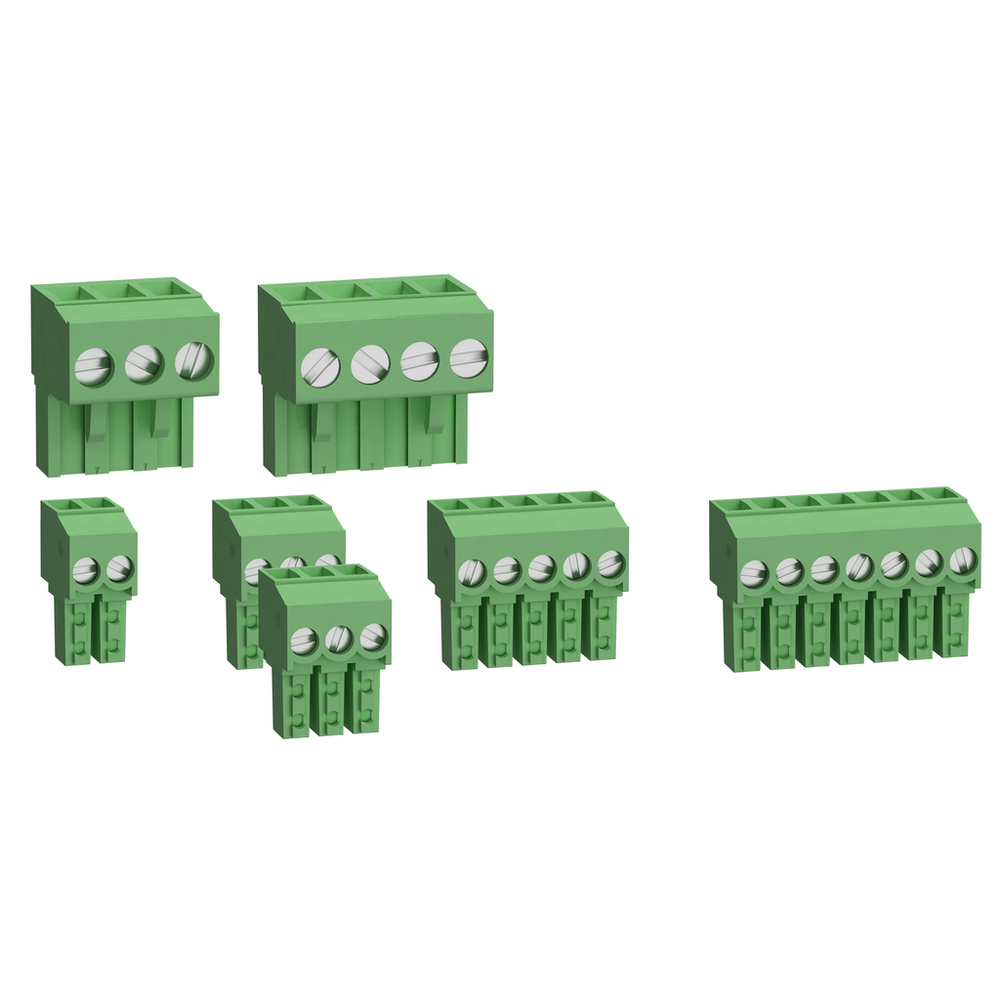 Image of Schneider Electric TM171ASCTB14