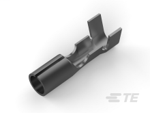 Image of TE Connectivity 140712-2