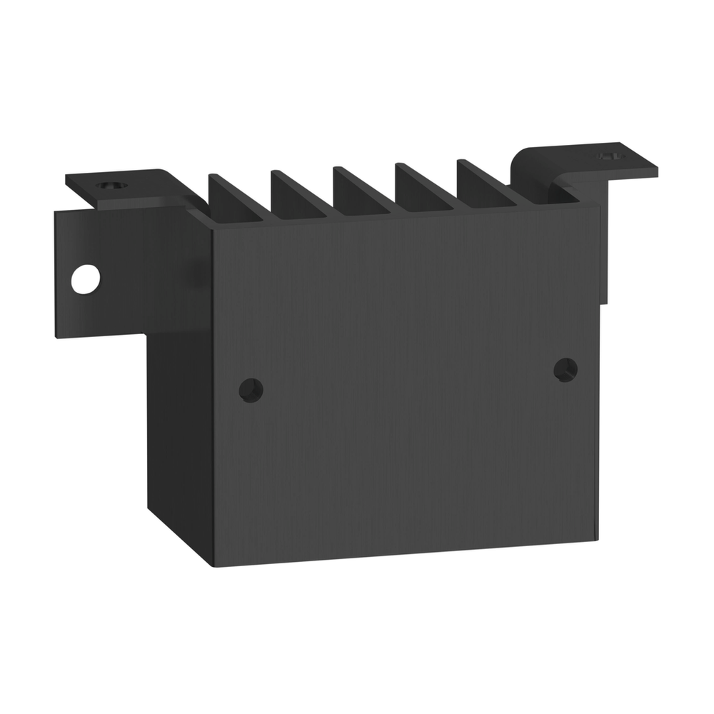 Image of Schneider Electric SSRHP25