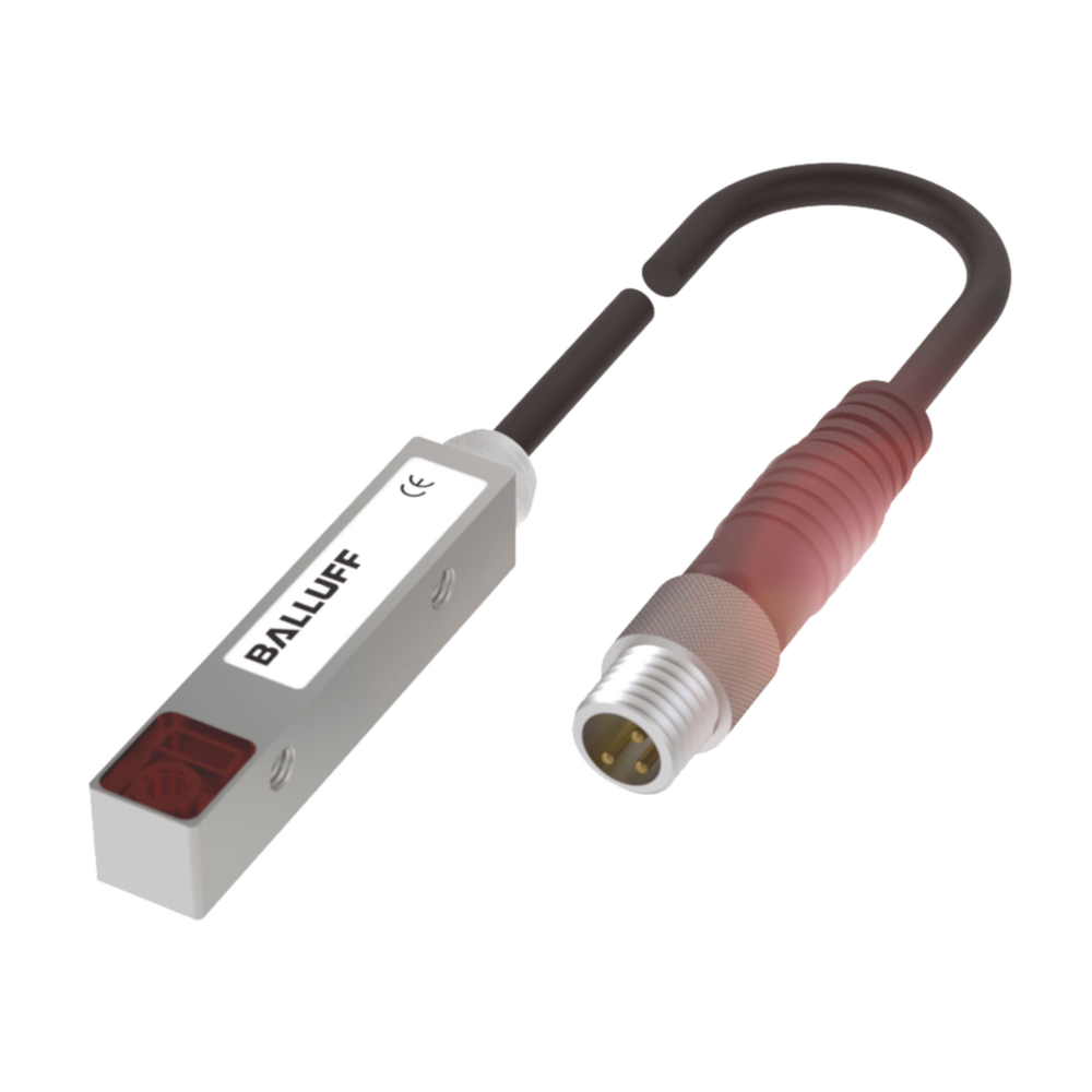 Image of Balluff BOS Q08M-PO-KE21-00,2-S49