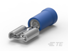 Image of TE Connectivity 9-160313-2