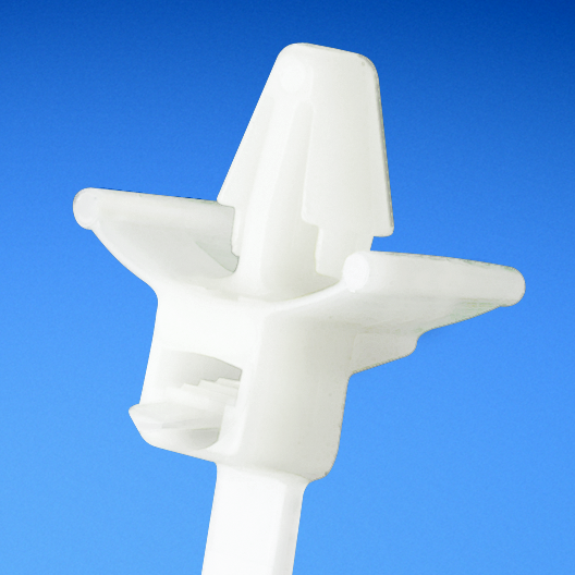 Image of Panduit PRWP2H-TL