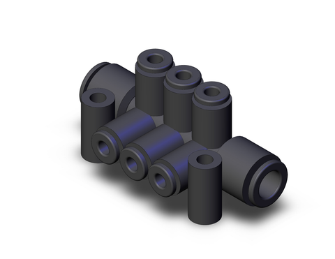 Image of SMC KM11-04-08-6