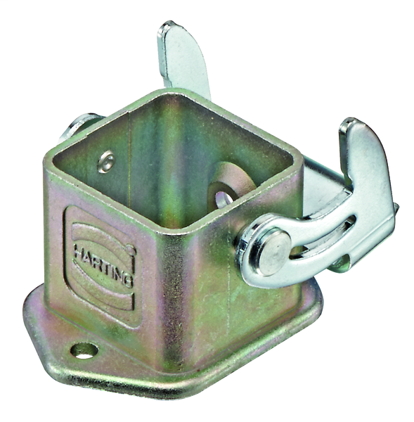Image of Harting 09620030301