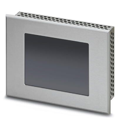 Image of Phoenix Contact 2401038