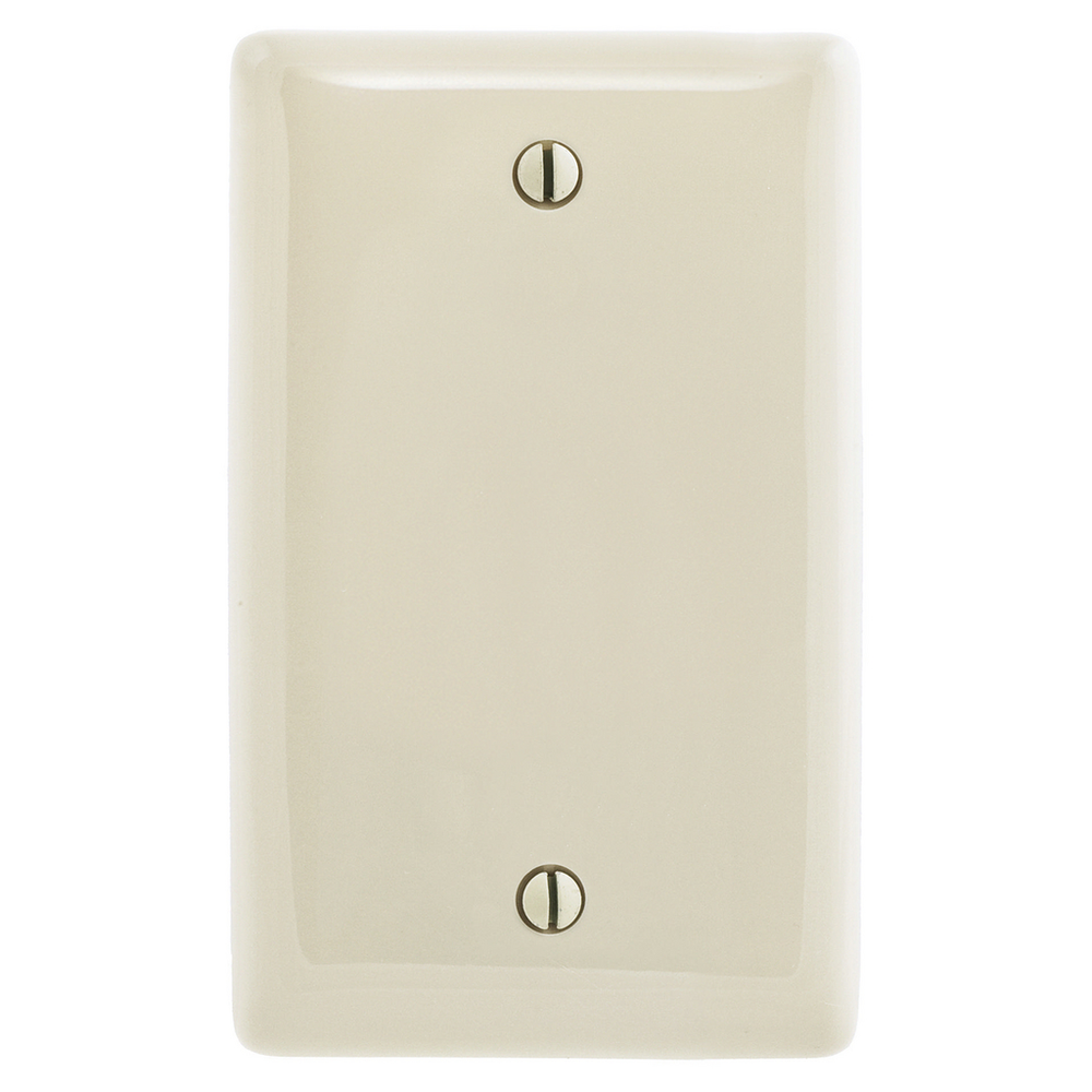 Image of Hubbell Wiring Device-Kellems NPJJ13LA