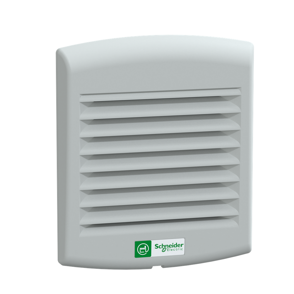 Image of Schneider Electric NSYCVF38M115PF