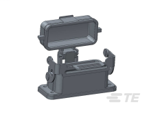 Image of TE Connectivity T1519101000-000