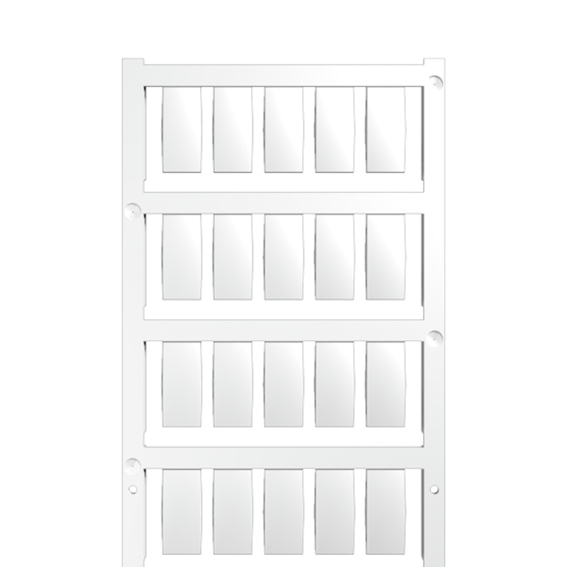Image of Weidmuller 1770500000