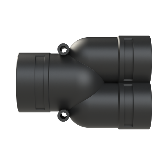 Image of PMA BVYD-483636GT