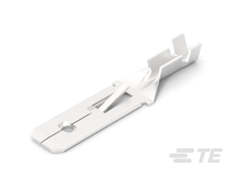 Image of TE Connectivity 160859-5