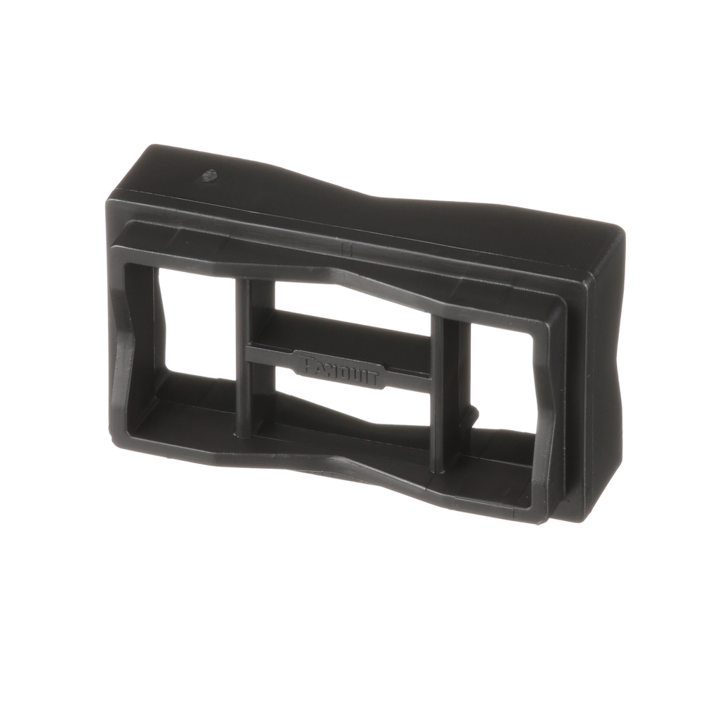 Image of Panduit SACS50-T100