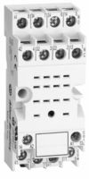 Image of Allen-Bradley 700-HN103