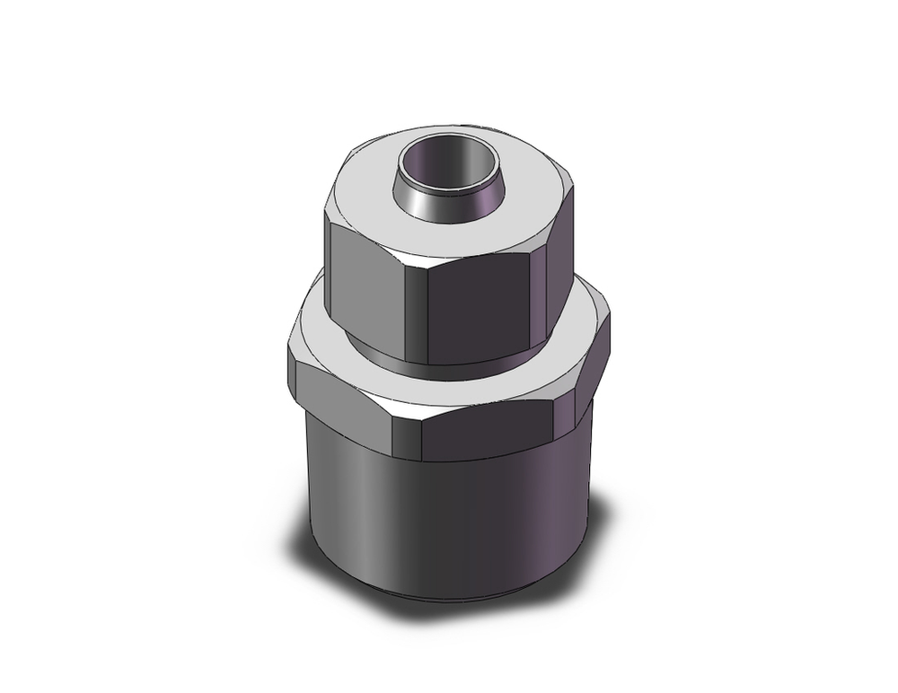 Image of SMC KFG2H1075-04
