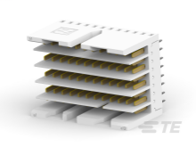 Image of TE Connectivity 2042088-2