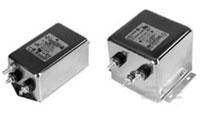 Image of Corcom 1-6609036-5
