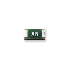 Image of Littelfuse nanoASMDC016F-2