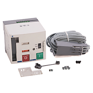 Image of Allen-Bradley 140G-H-EOPC