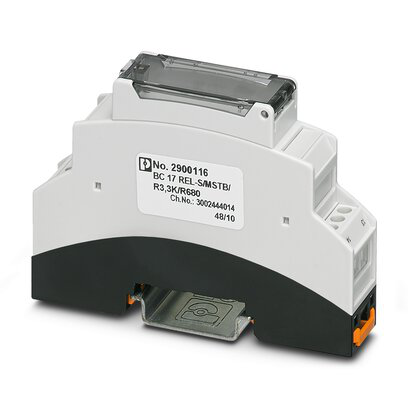 Image of Phoenix Contact 2900116