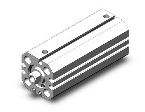 Image of SMC CD55B20-50