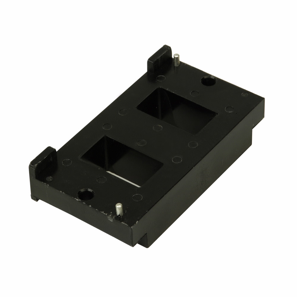 Image of Eaton 505C633G05
