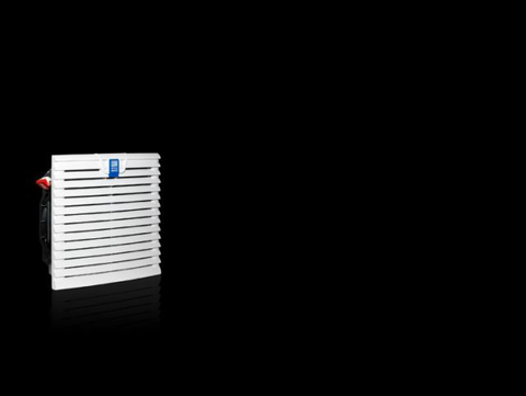 Image of Rittal SK 3240.100