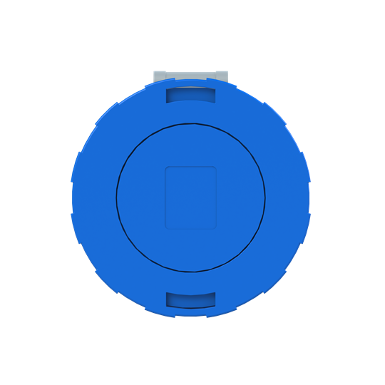 Image of ABB 2CMA166874R1000