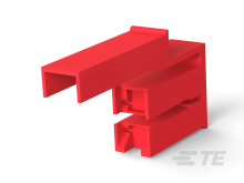 Image of TE Connectivity 520212-2
