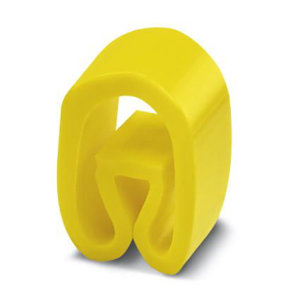 Image of Phoenix Contact 0826158