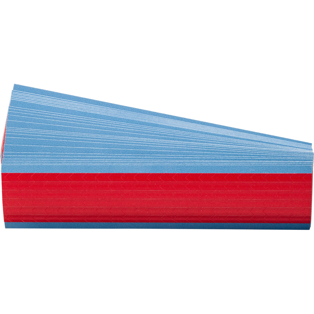 Image of Brady DIA-500-RD-PK