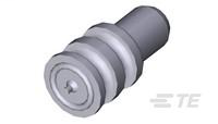 Image of TE Connectivity 963531-1