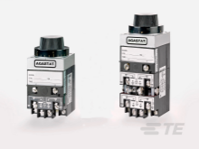 Image of Agastat 6-1423164-3