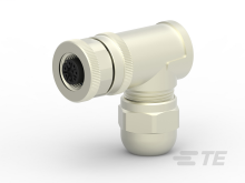 Image of TE Connectivity T4112012081-000