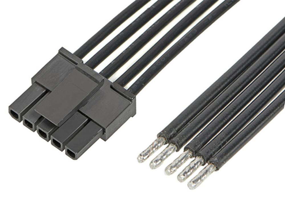 Image of Molex 2147511053