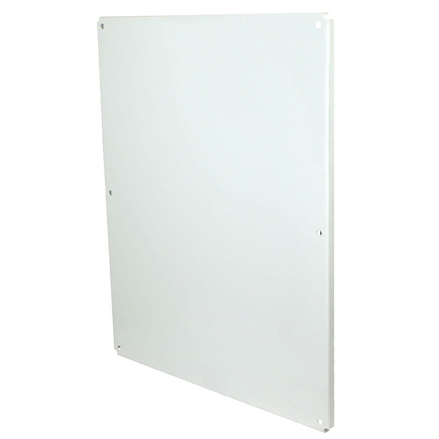 Image of Allied Moulded P3630CS