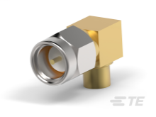 Image of TE Connectivity 1051151-1