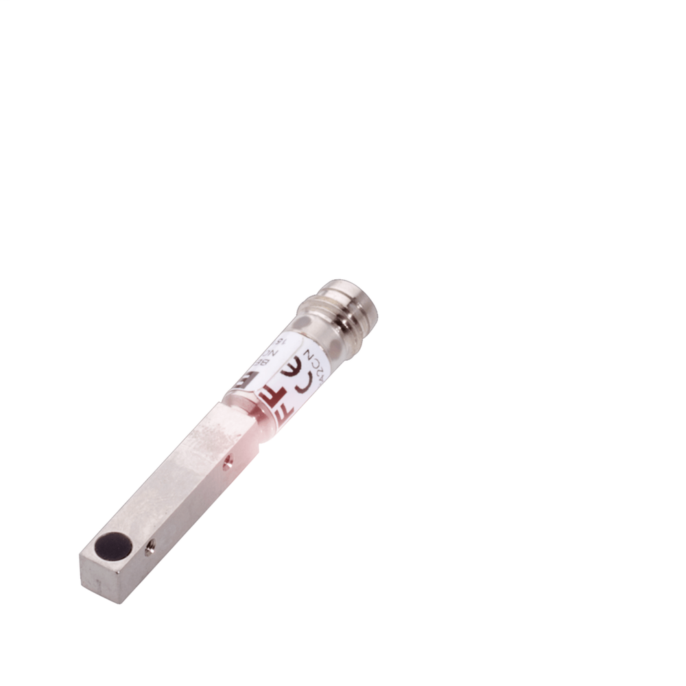 Image of Balluff BES 516-3042-I02-C-S49