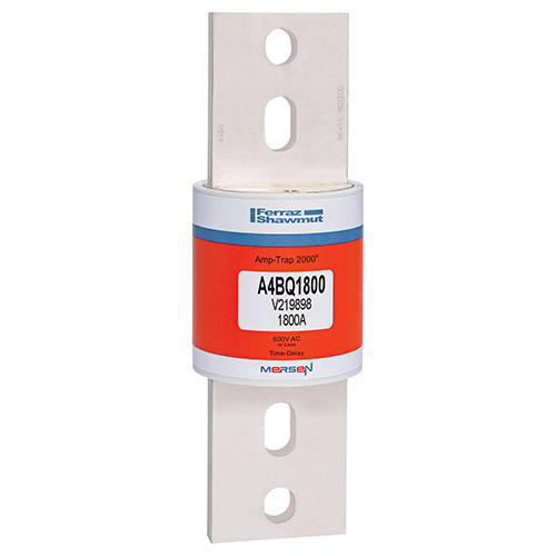 Image of Mersen A4BQ1800