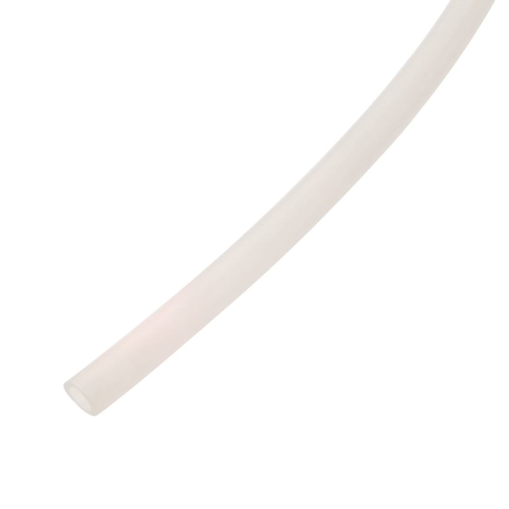 Image of Balluff BAM PT-XA-004-070-T-R16